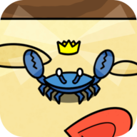 最好玩的捕鱼app 软件