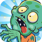 僵尸zombi教堂攻略 v9.92.2.36官方正式版