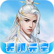 188金宝慱官网app下载 软件