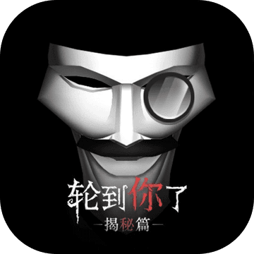 leyu乐鱼官网app下载