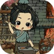三国中国游戏攻略 v1.03.2.40官方正式版